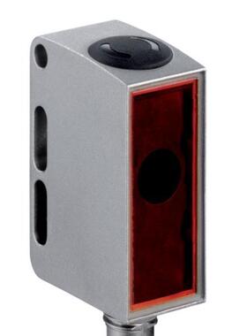 德国原装全新劳易测HT3C/4P带背景抑制的漫反射传感器