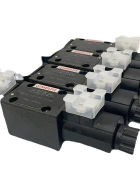 DBEP6C06-13/45AG24NK4M-383 船舶比例阀