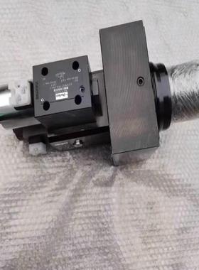 压铸机比例TEA100EW09B2NLWJ溢流阀R4V03-5331009G0QA1议价