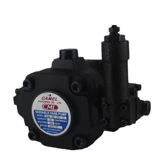 CML 叶片泵 VCM-SM-30B/30C/30D/40A/40B-21 VCM-SM-40B-21