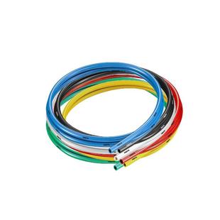 PUN 10X1.5 PAN 12X2议价 8X1.25 PEN 6X1 气管PLN 4X0.75