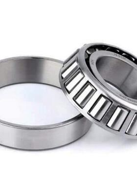 轴承 31318J2 斯凯孚圆锥滚子轴承