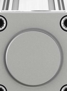 费斯托气缸1383589 DSBC-63-500-PPVA-N3