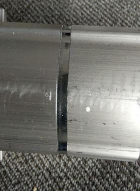 德国CONCENTRIC马达风扇WP15A2 1830664