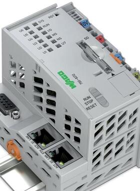 Q12RB6LV W/30 Q12RB6LVQ Q12RB6LVQ5 Q12RB6R  全新 传感器