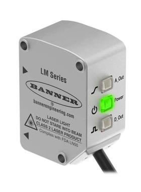 Q45URB1 Q45URB3 Q45URB4 Q45VR2CV Q45VR2CV W/30  传感器