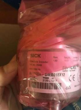 德国-重载型编码器AMG81P29Z0堡盟多圈运动控制