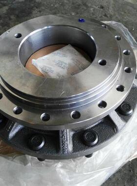 减速机CW18E11H24043减速机