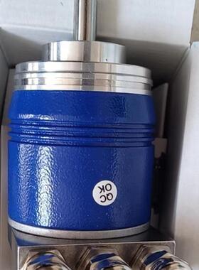 意大利原装编码器EAM63AR4096/4096G8/28SXX10X6PCR正