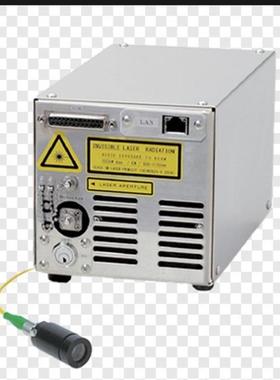 多通道光谱仪 MCPD-9800 根据用途的各种检测器的阵容