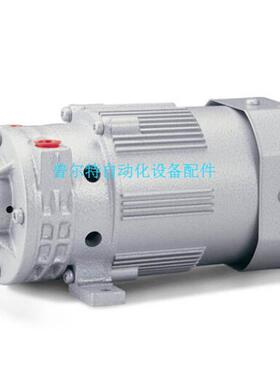 DV-3V 台湾KAWAKE真空泵浦 Vacutronics泵浦DV-5V DV-8V DV-8N