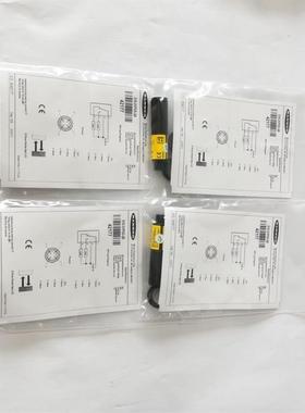 美国邦纳 65274 Q50BVIQ 传感器全新原装现货