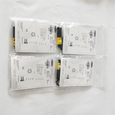 美国邦纳 65274 Q50BVIQ 传感器全新原装现货