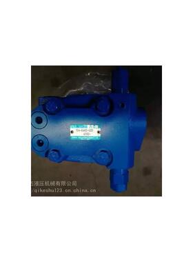 微挖XE15U回转马达 SW2.5K-245徐工