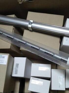 PW620-18d/A/IP65 17082A0-259.002/00 精密电位器