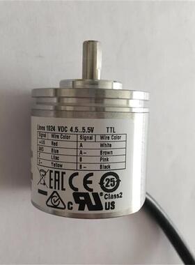 正品德国西克SICK编码器DBS60E-BDAN04096 空心轴