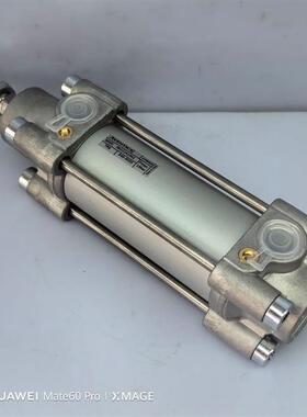 R424B16238 # 气缸全新原装库存