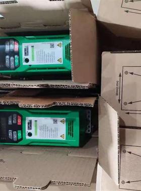 CT变频器C300-01200017A/00024A/33A/00042A全新原装议价