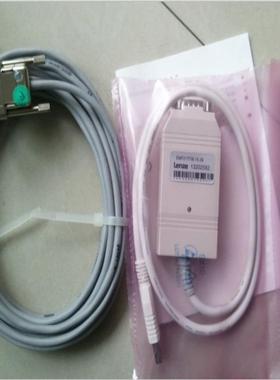 EFSGR0100AYHN/ER8D180R300W模块LENZE伺服控制器