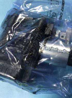 先导式泄压阀 026-41245-H R4V03-5351109G0QA125溢流阀