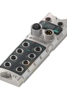 F模块BNI IOL-302-002-K006 控制模块BNI007Z集线器