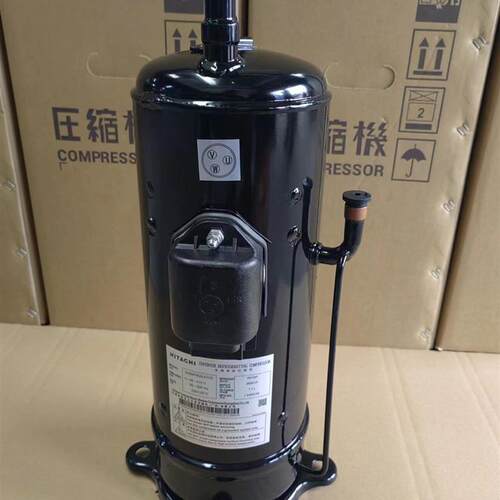 DA65PHDG-D1Y2 R410A