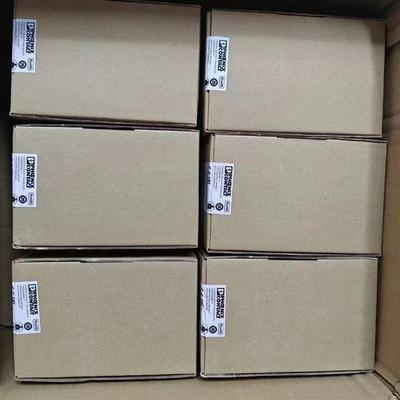 PM1743 PM1106 PM1114 PM1117 PM1602 PM1603 PM1605 ifm 传感器