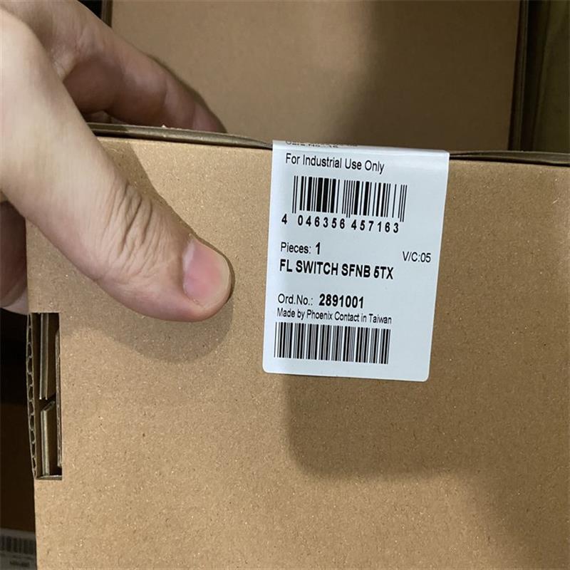 品牌IFS297型号感应式开关传感器30VDC德国进口