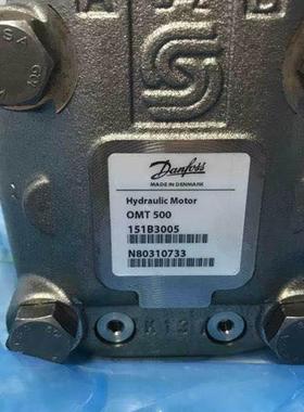 90R075ME1BC60S3C6D03GBA353520原装液压泵