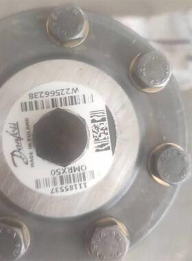 OMRX160 11185641Danfoss液压马达摆线马达