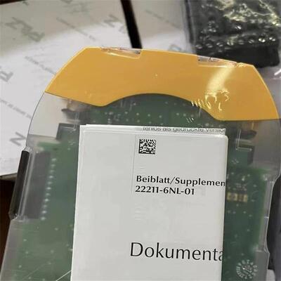 品牌IP67防护等级电感式接近传感器IFC200现货