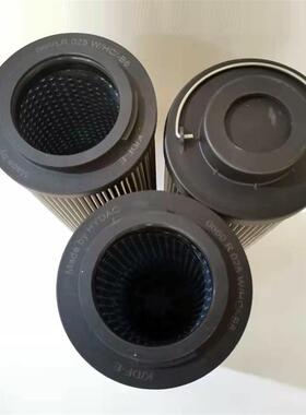 贺德克不锈钢滤芯0660R025W/HC 0660R050W/HC 0660R100W/H