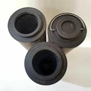 0660R100W 0660R050W 贺德克不锈钢滤芯0660R025W