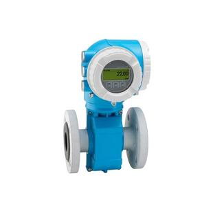 5H5B26 5H5B1F 5H5B15 5H5B65系 H电磁流量计5H5B04