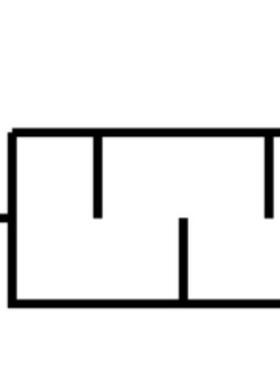festo 消声器 型号 UC-3/8 订货号 1707427