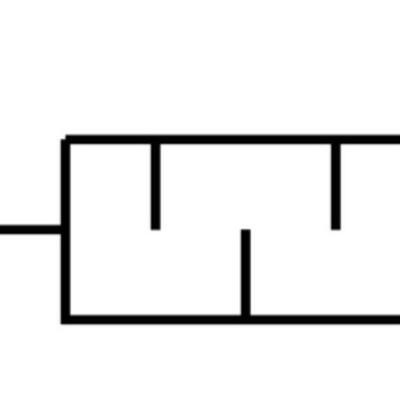 festo 消声器 型号 UC-3/8 订货号 1707427