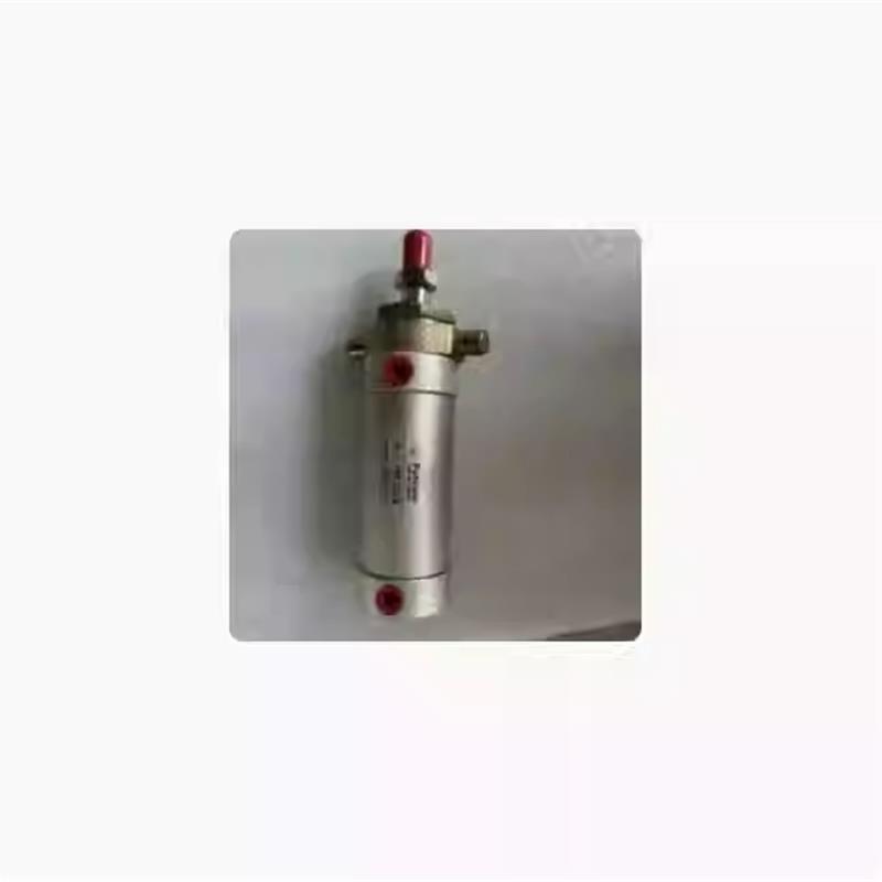 原装Putnam气缸10Y-2-TAB32X30K PUTNAM气压缸AIR CYLINDER