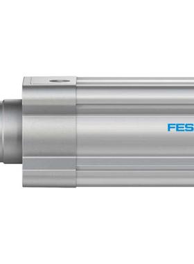 费斯托 气缸DSBC-80-400-PPVA-N3/ DSBC-80-160-PPVA-N3