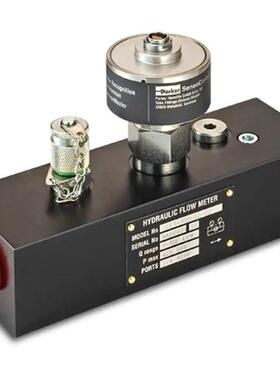 SCFT涡轮流量计 感应控制流量传感器 SCFT-600-22-07