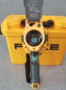 福禄克Fluke Ti480UTi401UTi400U红外热像仪可视红外测温仪