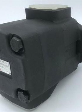 德国力士乐A10VS0140DRS/32R-VPB12N00柱塞泵原装正品电磁阀