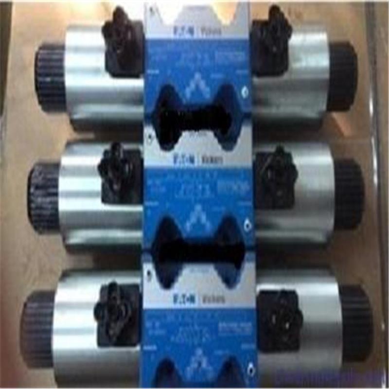 全新供应电磁换向阀DG4V-5-2AJ-M-U-H6-20