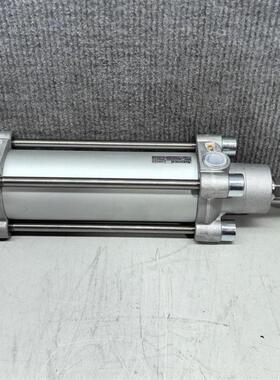 0822242004 # 气动阀气动元件全新库存