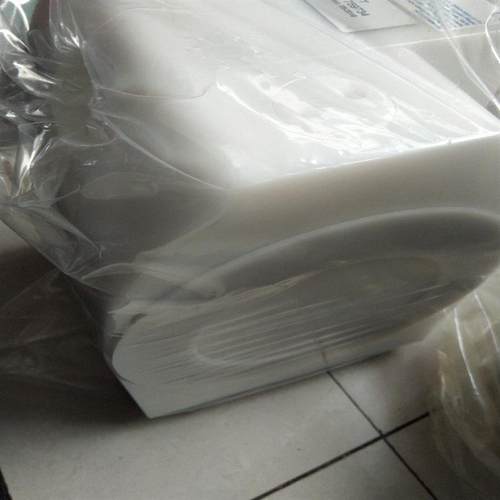 德国ALMATEC气动隔膜泵E15TTT