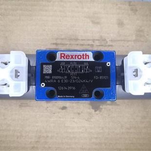 DBDS20G1X 315Rexroth溢流阀液压阀