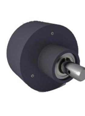 FRAT 350 机床零件制动器