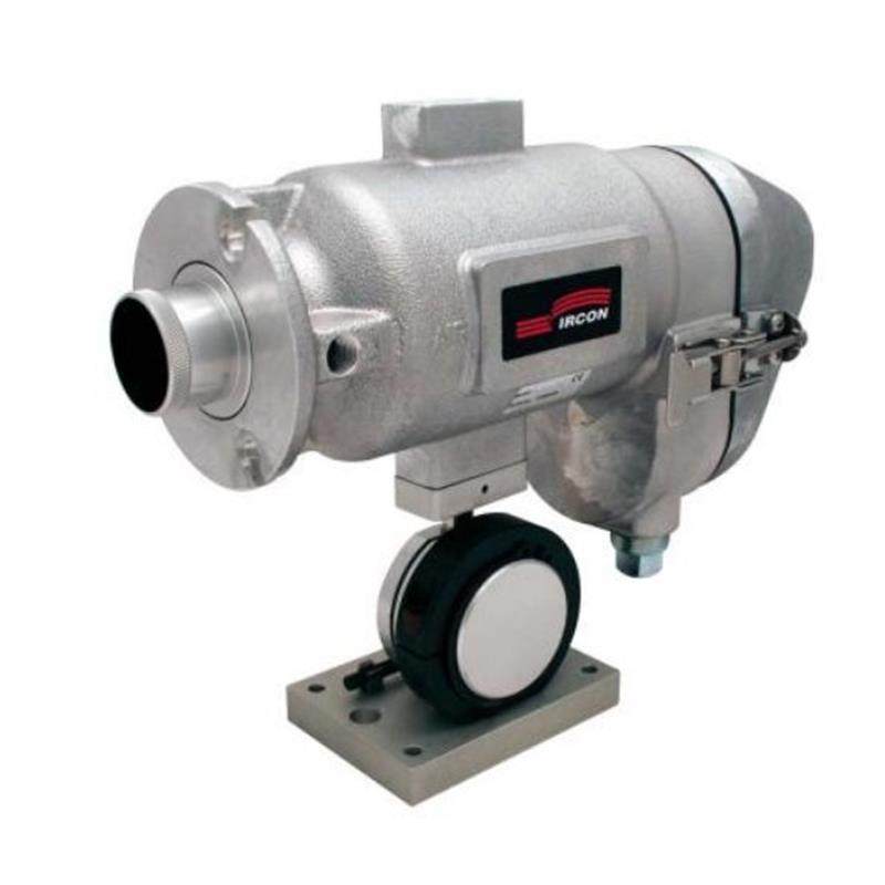 Ircon Modline  Raynger 3i Plus 红外线温度