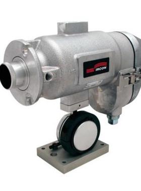 Ircon Modline  Raynger 3i Plus 红外线温度