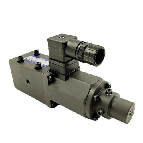 EDG-01V-H-1-PNT11-5096-R 电液比例先导式溢流阀