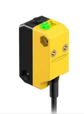 Q40SP6REQ Q40SP6RQ Q452E Q452EQ Q452EQ1 传感器